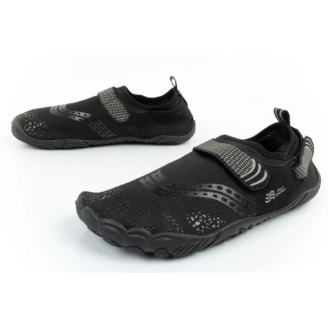 Buty do wody ProWater M PRO-25-48-208M
