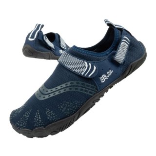 Buty do wody ProWater M PRO-25-48-209M