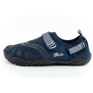 Buty do wody ProWater M PRO-25-48-209M
