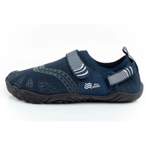 Buty do wody ProWater M PRO-25-48-209M