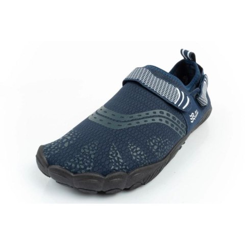 Buty do wody ProWater M PRO-25-48-209M