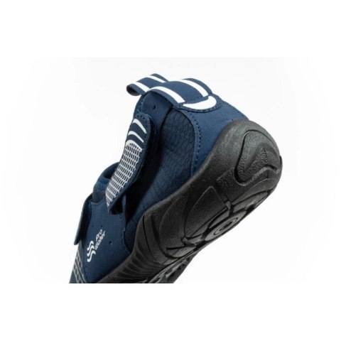 Buty do wody ProWater M PRO-25-48-209M