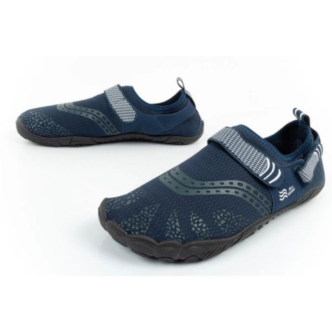 Buty do wody ProWater M PRO-25-48-209M