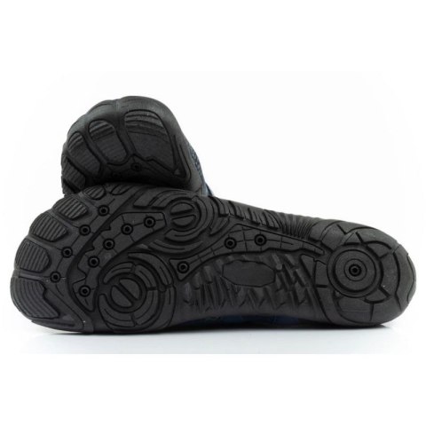 Buty do wody ProWater M PRO-25-48-209M