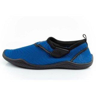 Buty do wody ProWater W PRO-25-48-204L