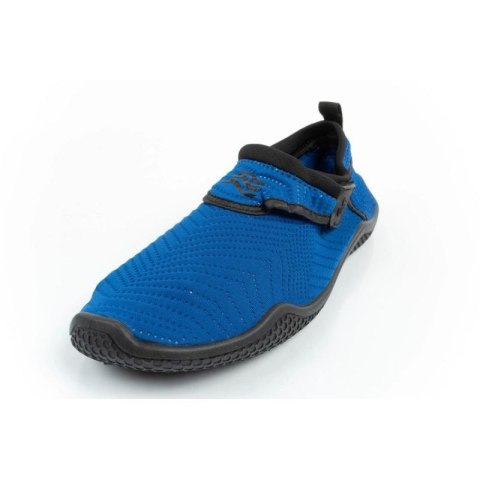 Buty do wody ProWater W PRO-25-48-204L