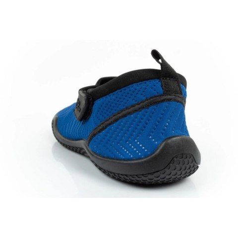 Buty do wody ProWater W PRO-25-48-204L