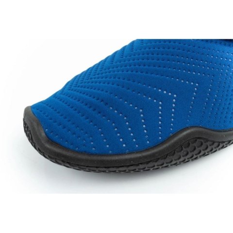 Buty do wody ProWater W PRO-25-48-204L