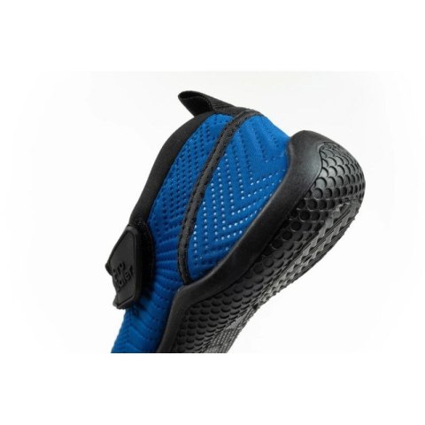 Buty do wody ProWater W PRO-25-48-204L