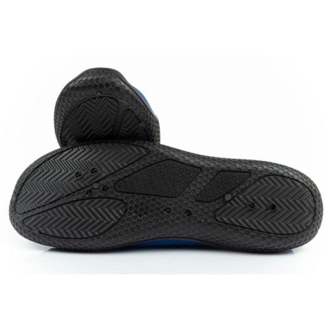 Buty do wody ProWater W PRO-25-48-204L
