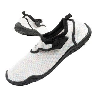 Buty do wody ProWater W PRO-25-48-207L