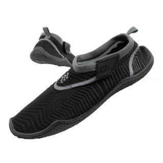 Buty do wody ProWater W PRO-25-48-216L