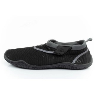 Buty do wody ProWater W PRO-25-48-216L