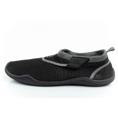 Buty do wody ProWater W PRO-25-48-216L