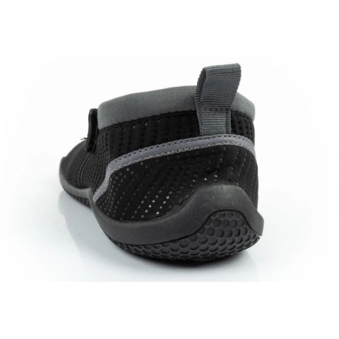 Buty do wody ProWater W PRO-25-48-216L