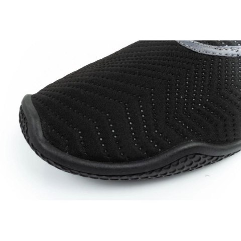 Buty do wody ProWater W PRO-25-48-216L