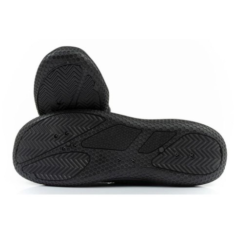 Buty do wody ProWater W PRO-25-48-216L