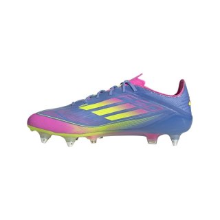 Buty piłkarskie adidas F50 Elite SG M IE1257