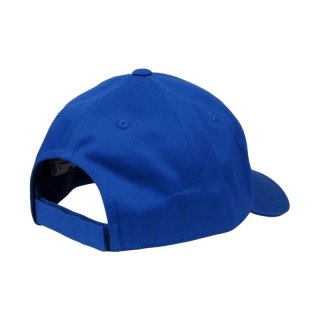 Czapka z daszkiem Champion Baseball 802410 BS008