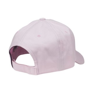Czapka z daszkiem Champion Baseball 802410 PS195