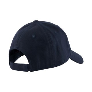 Czapka z daszkiem Champion Baseball 805974 BS501