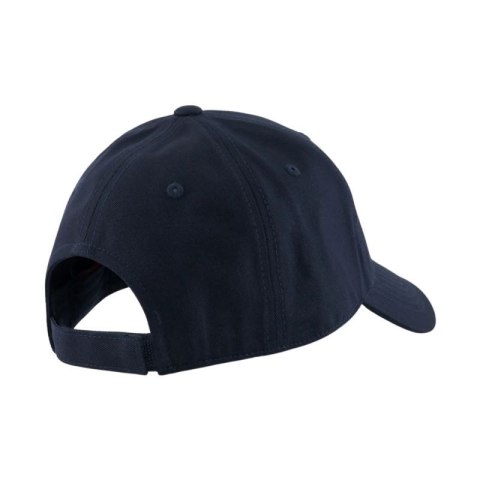 Czapka z daszkiem Champion Baseball 805974 BS501 Czapka z daszkiem Champion Baseball 805974 BS501