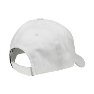 Czapka z daszkiem Champion Baseball Jr 802421 WW001