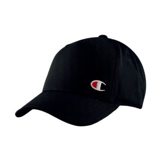 Czapka z daszkiem Champion Baseball Jr 805976 KK001