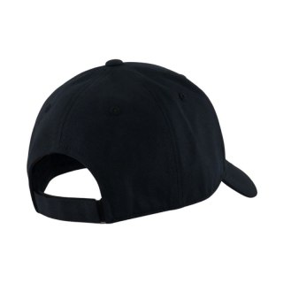 Czapka z daszkiem Champion Baseball Jr 805976 KK001