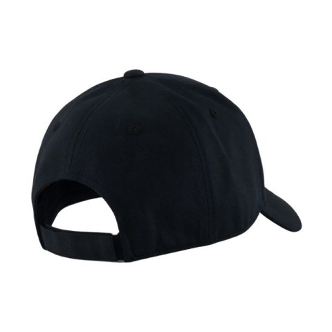 Czapka z daszkiem Champion Baseball Jr 805976 KK001 Czapka z daszkiem Champion Baseball Jr 805976 KK001