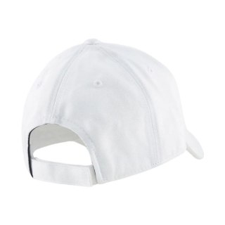 Czapka z daszkiem Champion Baseball Jr 805976 WW001