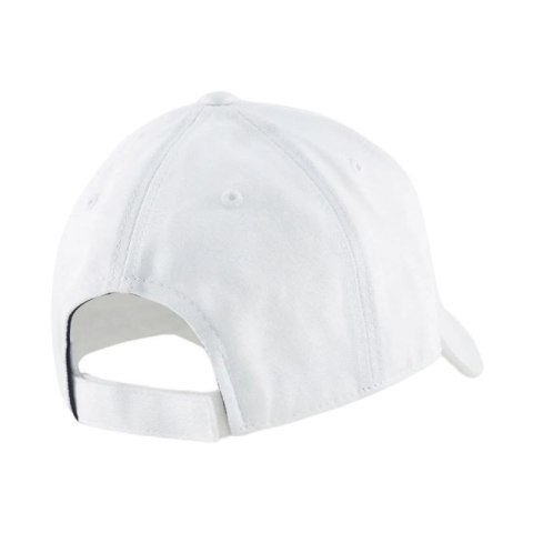 Czapka z daszkiem Champion Baseball Jr 805976 WW001 Czapka z daszkiem Champion Baseball Jr 805976 WW001