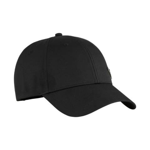 Czapka z daszkiem Puma Ess Metal BB 25994 01 Czapka z daszkiem Puma Ess Metal BB 25994 01