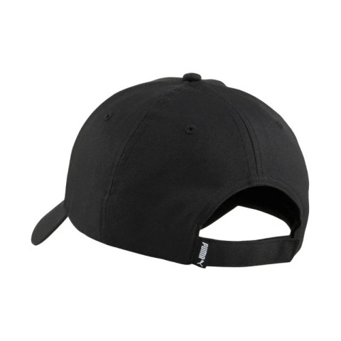 Czapka z daszkiem Puma Ess Metal BB 25994 01 Czapka z daszkiem Puma Ess Metal BB 25994 01