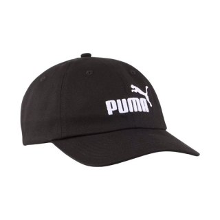Czapka z daszkiem Puma Ess NO.1 Logo BB Jr 26115 01
