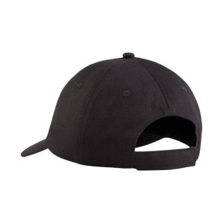 Czapka z daszkiem Puma Ess NO.1 Logo BB Jr 26115 01