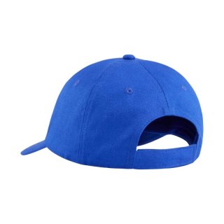 Czapka z daszkiem Puma Ess NO.1 Logo BB Jr 26115 03