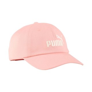 Czapka z daszkiem Puma Ess NO.1 Logo BB Jr 26115 04