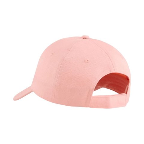 Czapka z daszkiem Puma Ess NO.1 Logo BB Jr 26115 04 Czapka z daszkiem Puma Ess NO.1 Logo BB Jr 26115 04