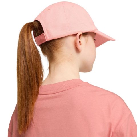 Czapka z daszkiem Puma Ess NO.1 Logo BB Jr 26115 04 Czapka z daszkiem Puma Ess NO.1 Logo BB Jr 26115 04