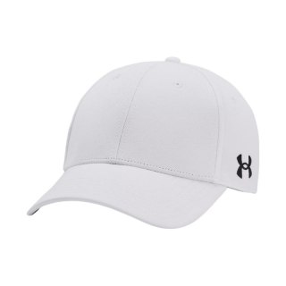 Czapka z daszkiem Under Armour Team Blitzing 1376702 100