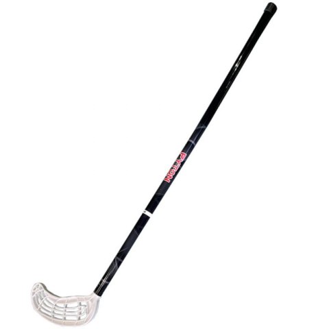Kij do unihokeja Azetx Pyton bez owijki 92 cm K13373 Kij do unihokeja Azetx Pyton bez owijki 92 cm K13373