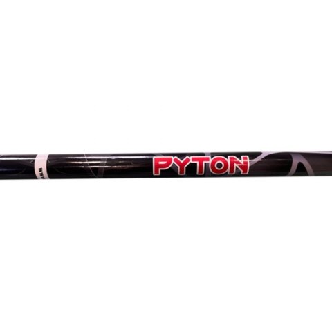 Kij do unihokeja Azetx Pyton bez owijki 92 cm K13373 Kij do unihokeja Azetx Pyton bez owijki 92 cm K13373
