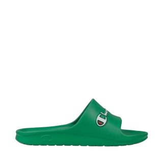Klapki Champion Cabana Slide M S22413 GS130