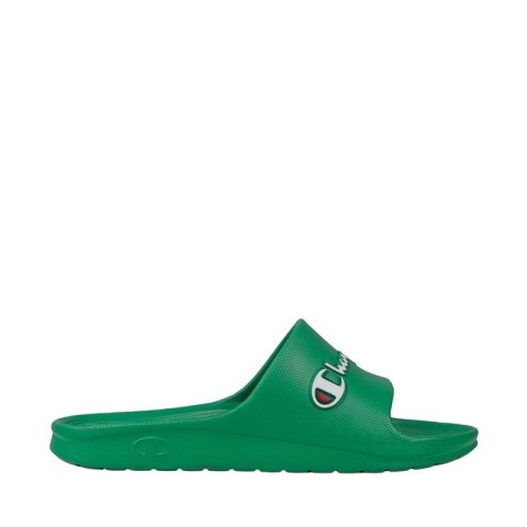 Klapki Champion Cabana Slide M S22413 GS130 Klapki Champion Cabana Slide M S22413 GS130