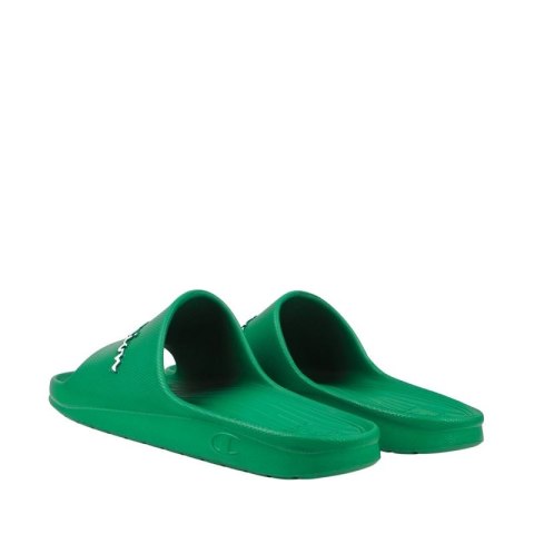 Klapki Champion Cabana Slide M S22413 GS130 Klapki Champion Cabana Slide M S22413 GS130