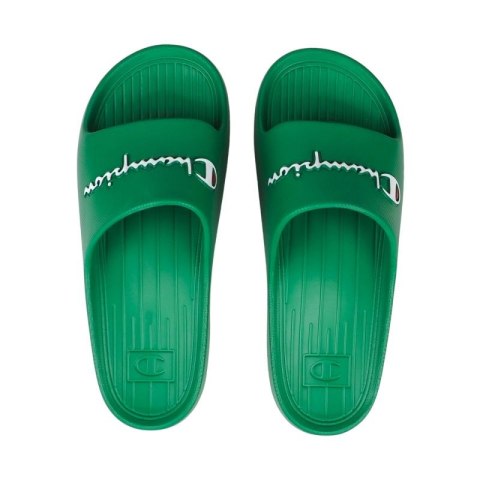 Klapki Champion Cabana Slide M S22413 GS130 Klapki Champion Cabana Slide M S22413 GS130