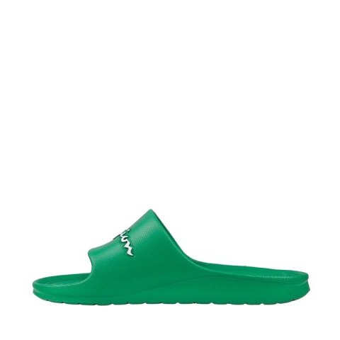 Klapki Champion Cabana Slide M S22413 GS130 Klapki Champion Cabana Slide M S22413 GS130