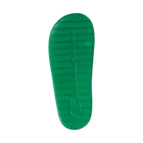 Klapki Champion Cabana Slide M S22413 GS130 Klapki Champion Cabana Slide M S22413 GS130