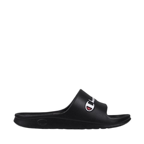Klapki Champion Cabana Slide M S22413 KK001 Klapki Champion Cabana Slide M S22413 KK001